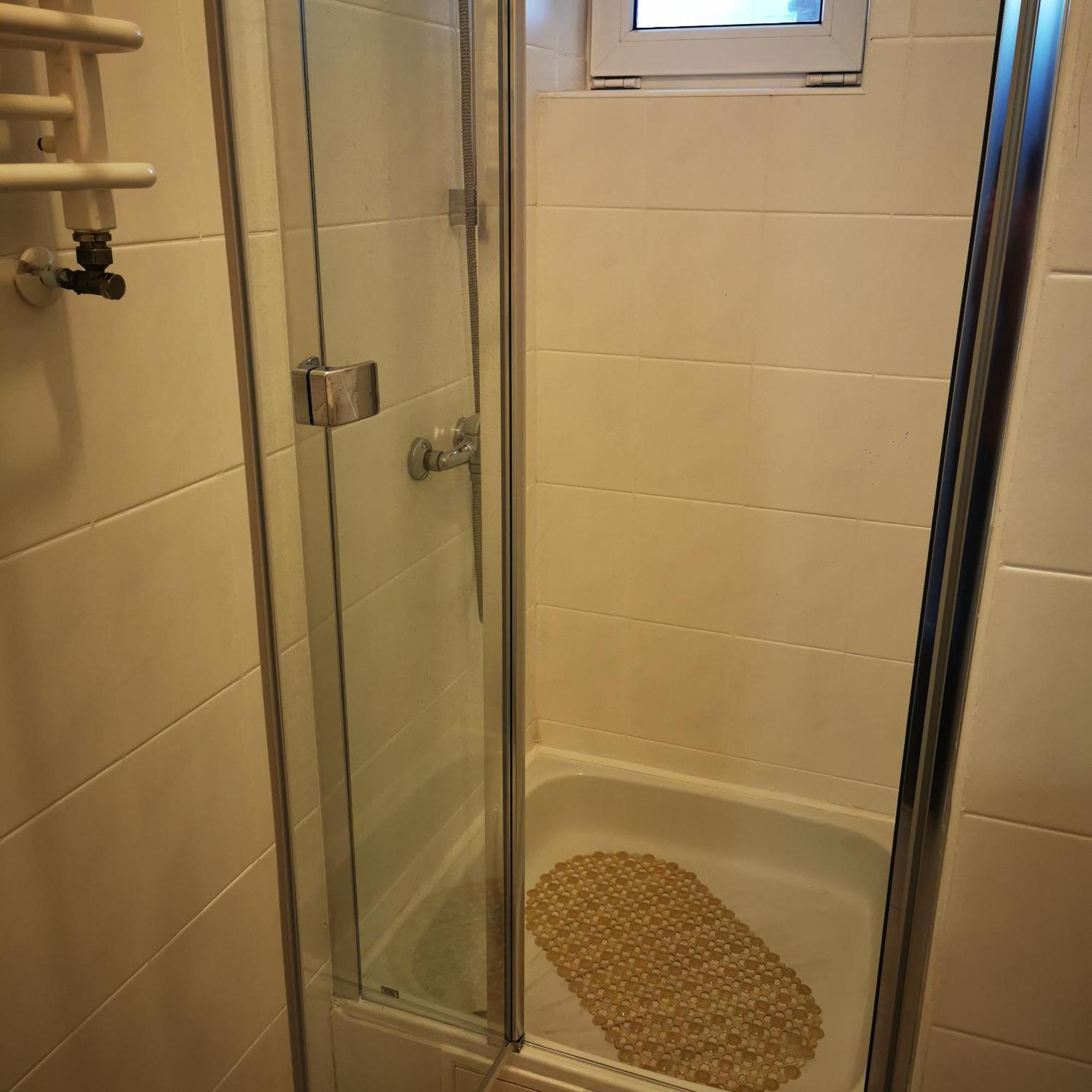 Dom Wczasowy Maja Dźwirzyno Habitación foto