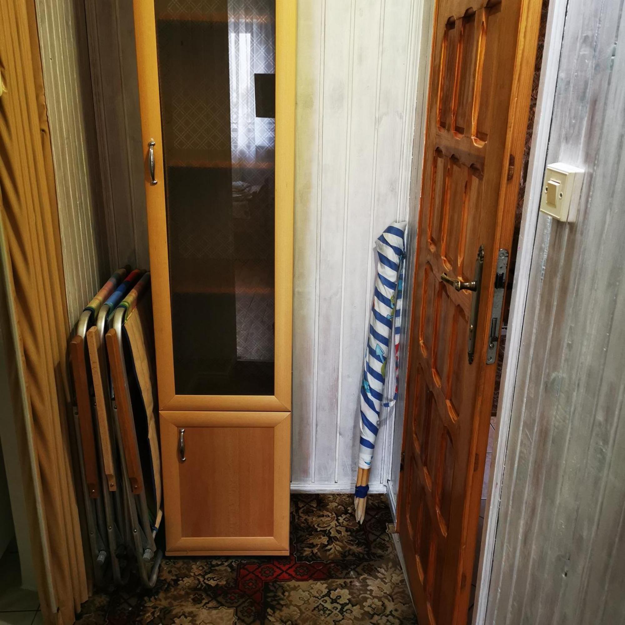 Dom Wczasowy Maja Dźwirzyno Habitación foto